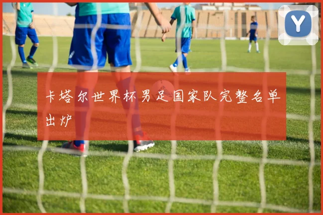 卡塔尔世界杯男足国家队完整名单出炉