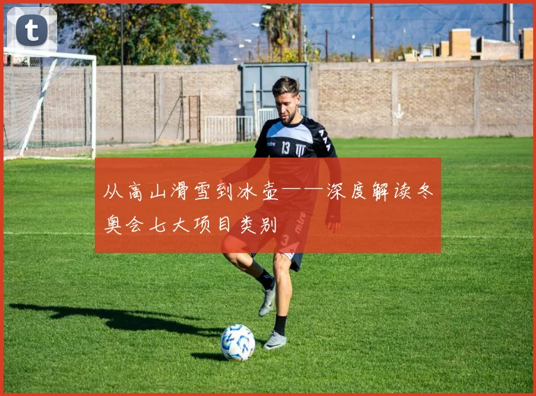 从高山滑雪到冰壶——深度解读冬奥会七大项目类别