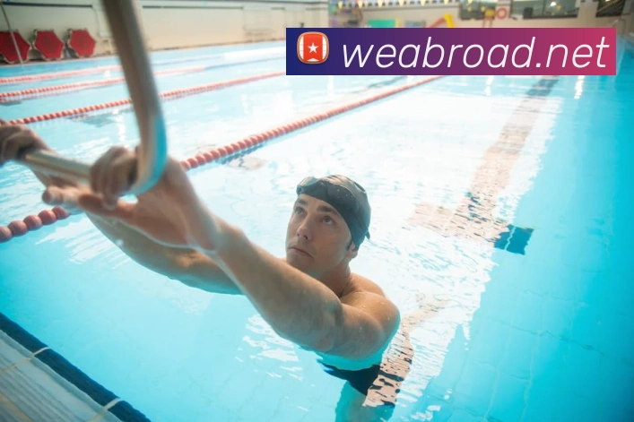 数据防护可视化